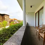 Aquarius Star Hotel