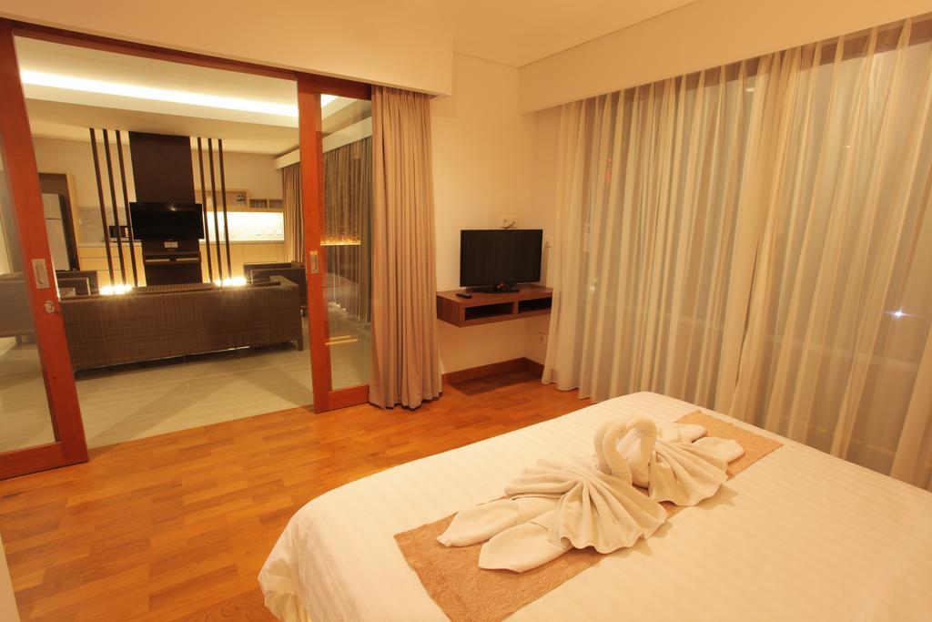 Hotel Aquarius Star