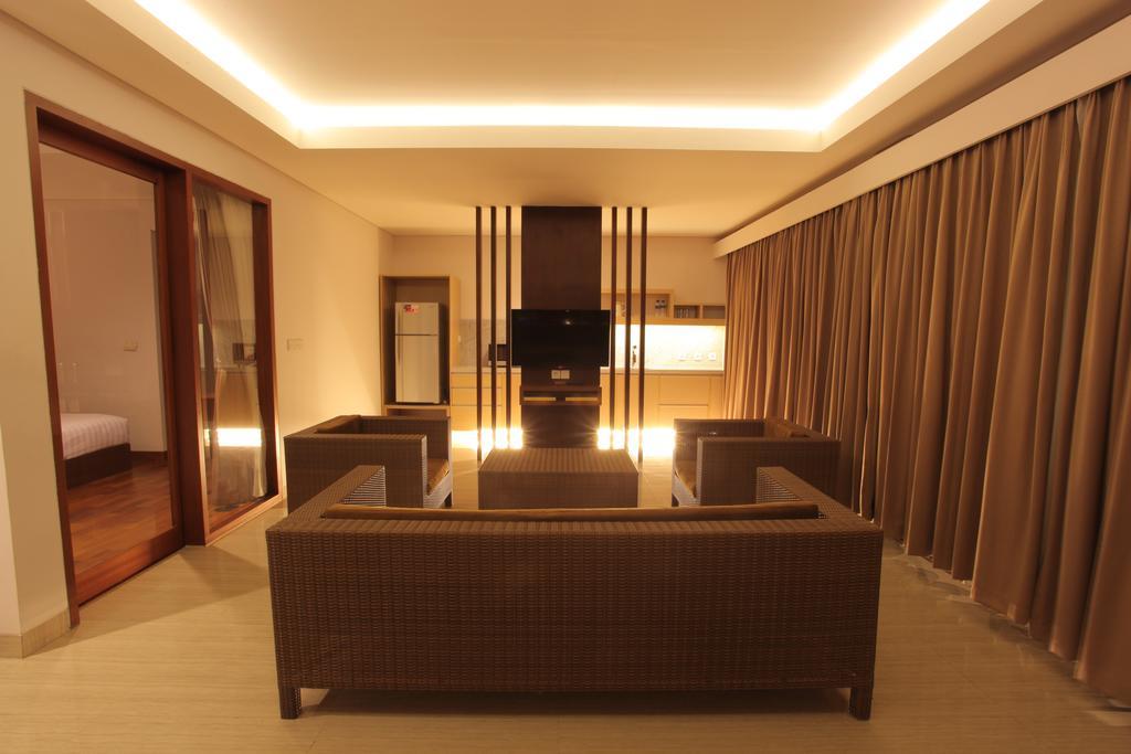 Hotel Aquarius Star 3*