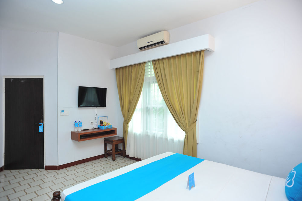 Hotel Aquarius Star 3*