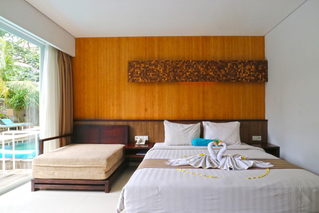 Hotel Aquarius Star