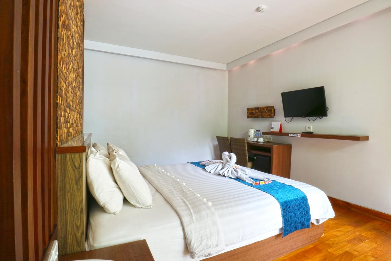 Aquarius Star Hotel 3*