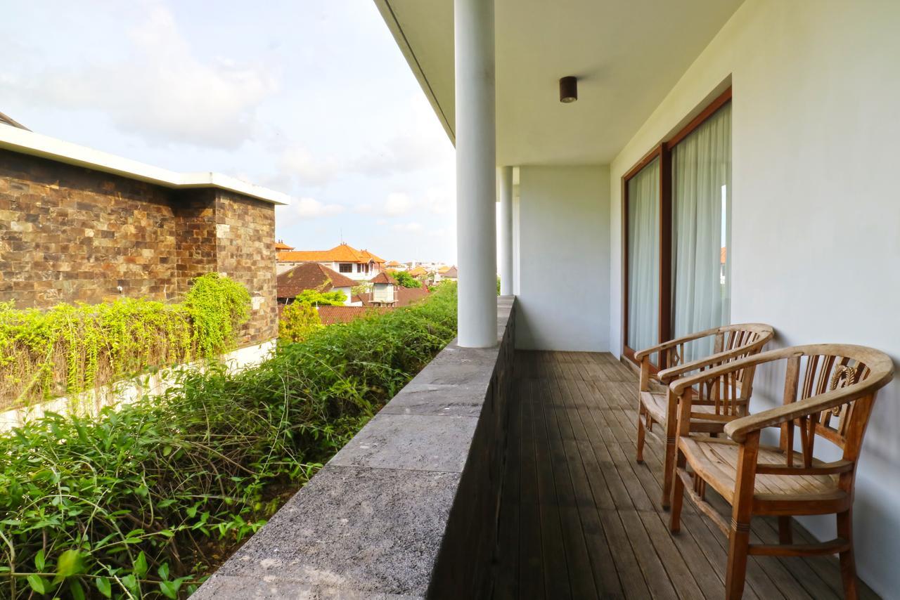 Aquarius Star 3* Kuta (Bali)