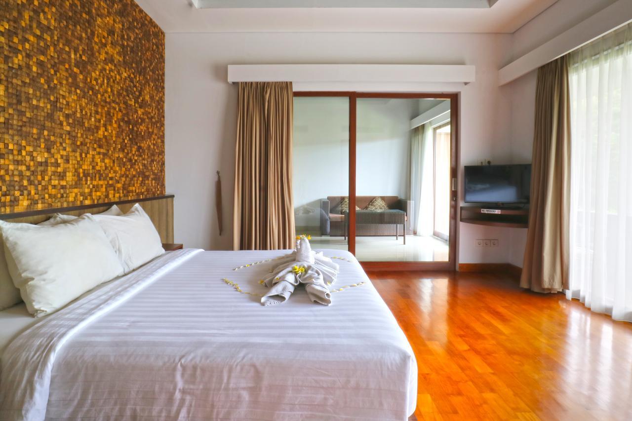 Aquarius Star Hotel 3*