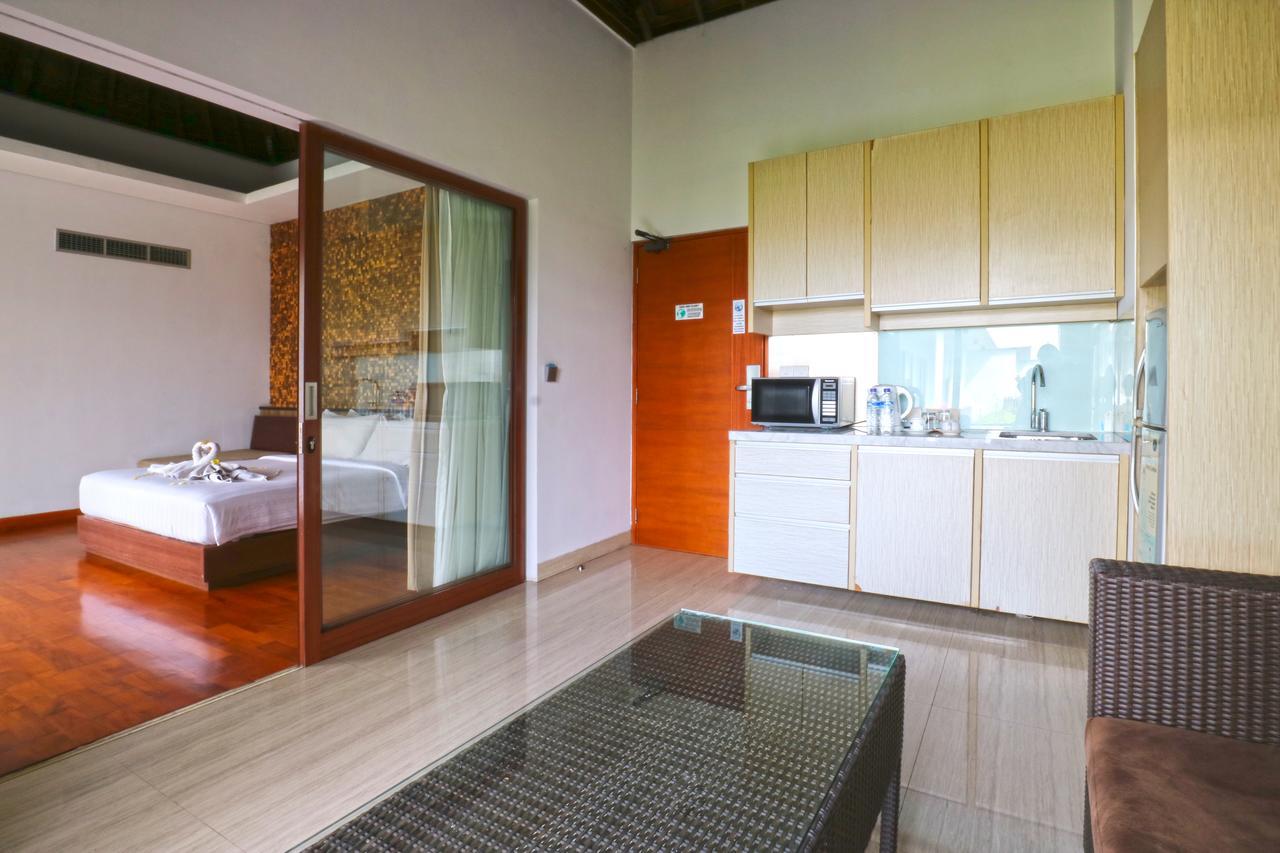 Aquarius Star 3* Kuta (Bali)