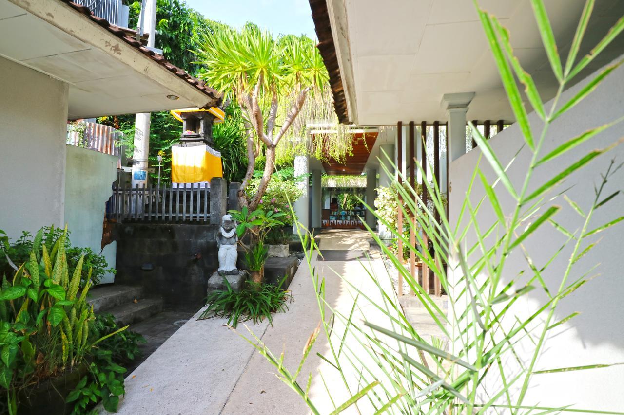Aquarius Star Hotel 3*