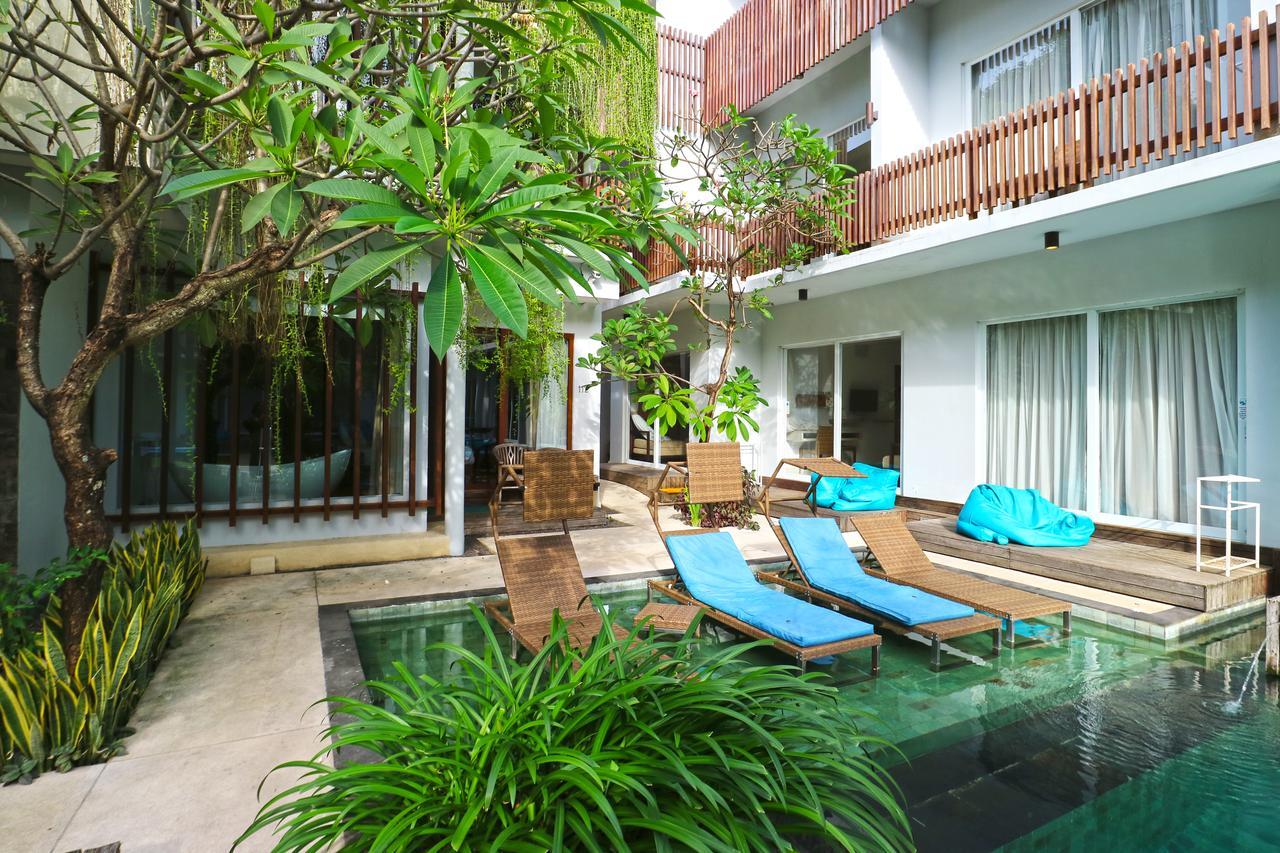 Hotel Aquarius Star