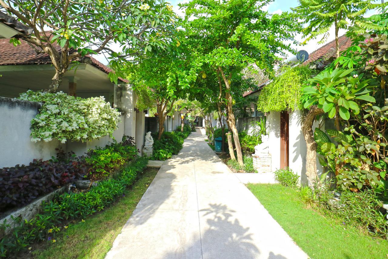 Hotel Aquarius Star 3*
