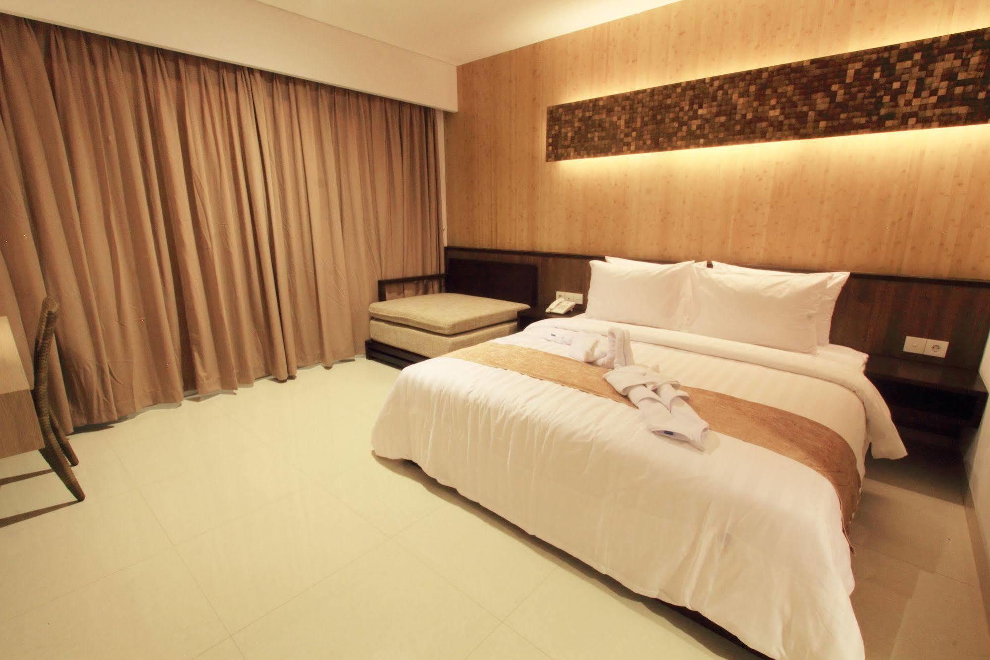 Hotel Aquarius Star 3*